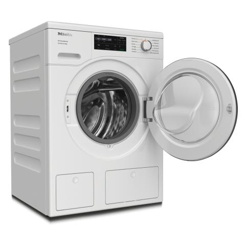 Miele - 