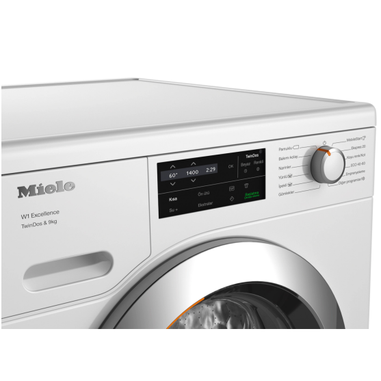 Miele - 