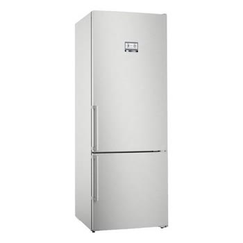 Bosch - KGN56AIF0N - Görsel 2