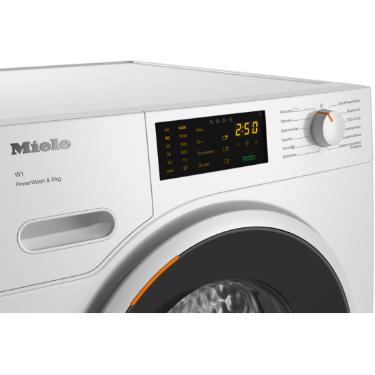 Miele - 