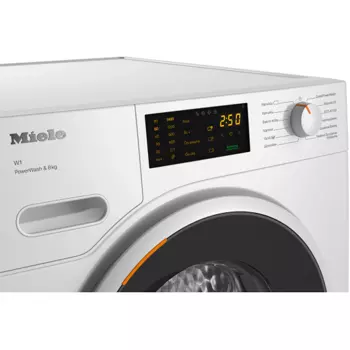 Miele - WWD320 WCS - Görsel 3