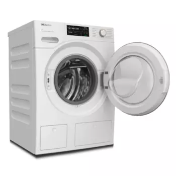 Miele - WWI860 WCS - Görsel 4