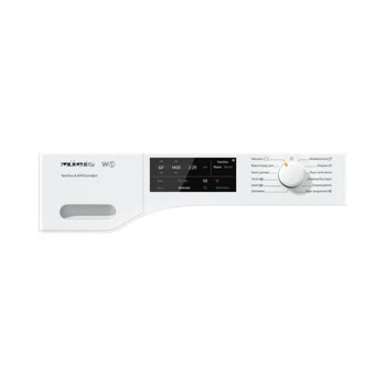 Miele - WCE660 TwinDos - Görsel 2