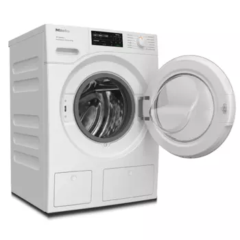 Miele - WSI863 WCS - Görsel 2