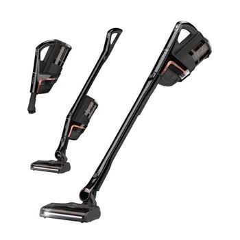 Miele Triflex HX2 Cat&Dog