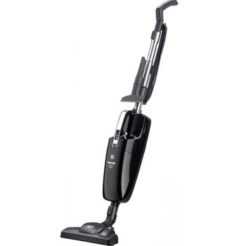 Swing H1 Excellence EcoLine Logo