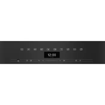 Miele - DGC 7440 HC - Görsel 2