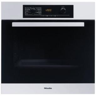 Miele - 