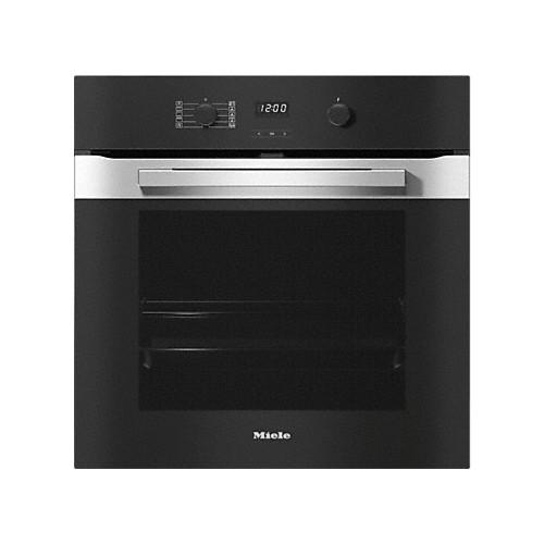 Miele - 