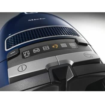 Miele - Complete C3 Comfort XL - Görsel 2
