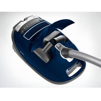 Miele - Complete C3 Comfort XL - Görsel 3