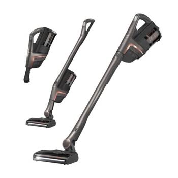 Triflex HX2 Pro Logo