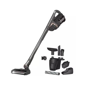 Miele - Triflex HX2 Pro - Görsel 2
