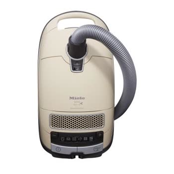 Miele - S 8360 EcoLine - Görsel 2