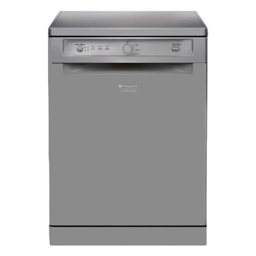 Hotpoint Indesit - 