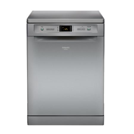 Hotpoint Indesit - 