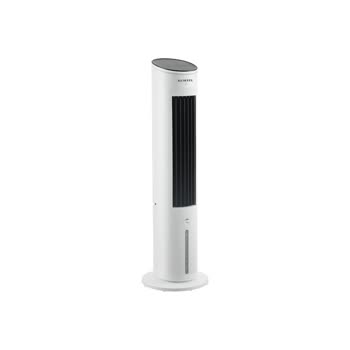 Kumtel - HAC-01W - Görsel 2