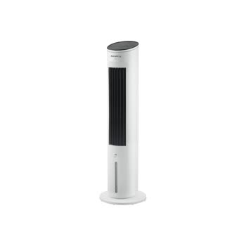 Kumtel - HAC-01W - Görsel 3