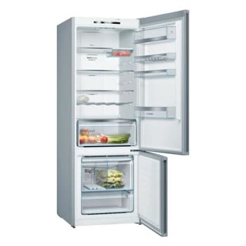 Bosch - KGN56IJFAN - Görsel 2
