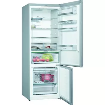 Bosch - KGN56LWF0N - Görsel 2