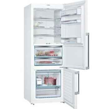Bosch - KGN56PW32N - Görsel 2