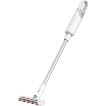 Xiaomi - Mi Vacuum Cleaner Light - Görsel 2