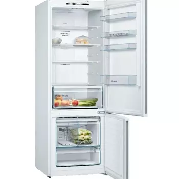 Bosch - KGN56UWF0N - Görsel 2