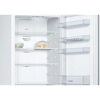 Bosch - KGN56UWF0N - Görsel 3