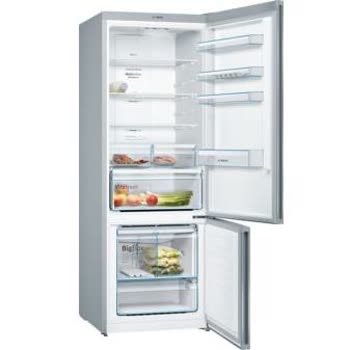 Bosch - KGN56VI30N - Görsel 2