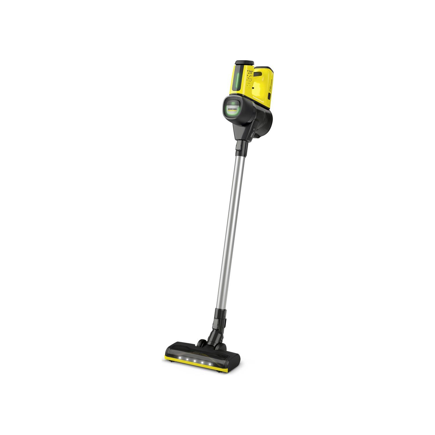 Karcher - 