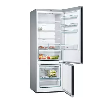 Bosch - KGN56VXF0N - Görsel 2