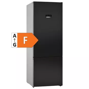 Bosch - KGN56VXF0N - Görsel 3