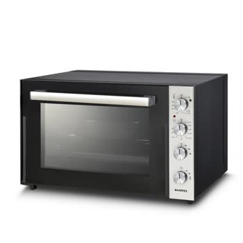 Kumtel - LX-9625 - Görsel 2