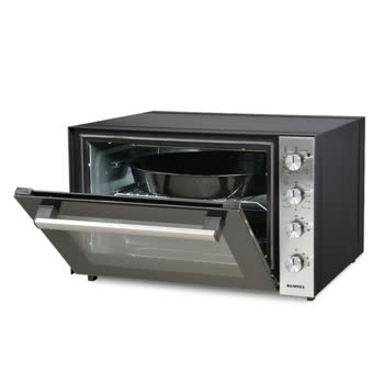 Kumtel - LX-9625 - Görsel 3