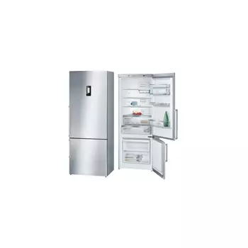 Bosch - KGN57AIF0N - Görsel 2