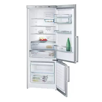 Bosch - KGN57AIF0N - Görsel 3