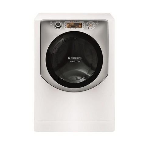 Hotpoint Indesit - 