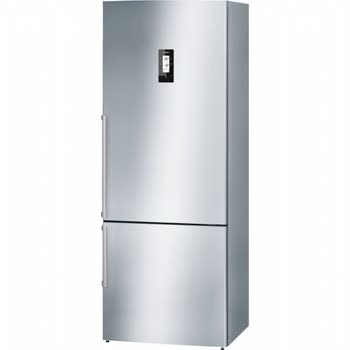 Bosch - KGN57PI26N - Görsel 3