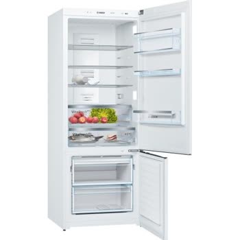 Bosch - KGN57PW23N - Görsel 2