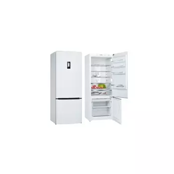 Bosch - KGN57PW23N - Görsel 3