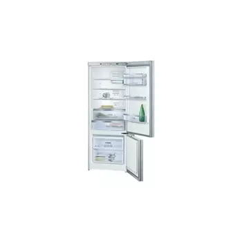 Bosch - KGN57SM34N - Görsel 2