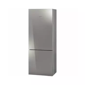 Bosch - KGN57SM34N - Görsel 3