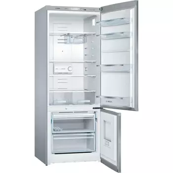 Bosch - KGN57VI22N - Görsel 2