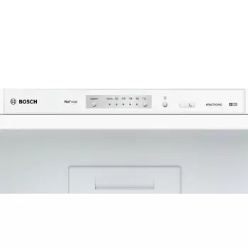 Bosch - KGN57VW22N - Görsel 3