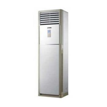 York Klima Soğutma YMCJZH024BANTAFX