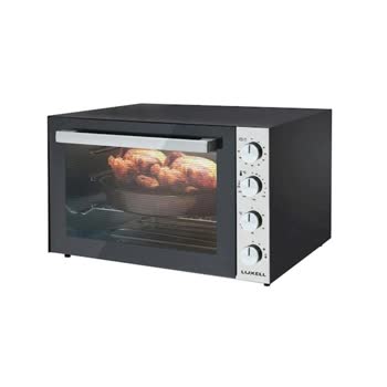 Luxell - LX-9625 - Görsel 2