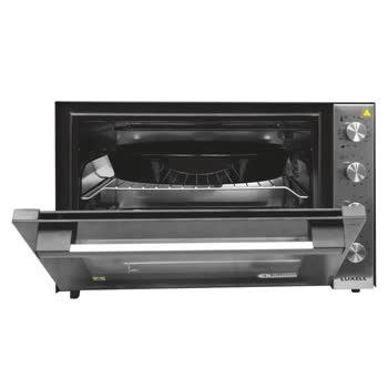 Luxell - LX-9625 - Görsel 3