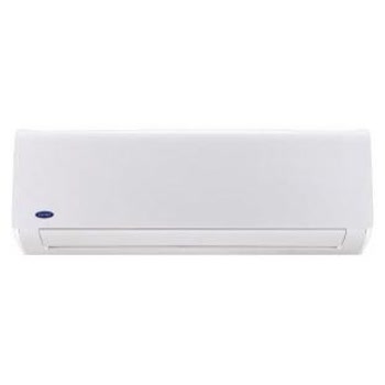 Hotpoint Indesit Elegant Plus 18