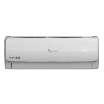 Hotpoint Indesit - Elegant Plus 18 - Görsel 2