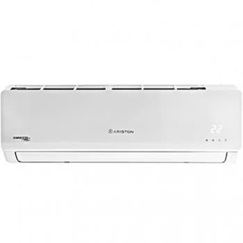 Hotpoint Indesit Prios 25